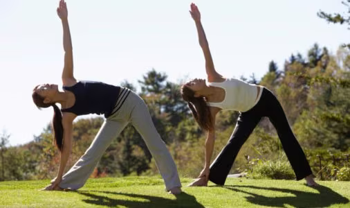 Để bạn tự tin hơn về cơ thể ảnh 1 Để bạn tự tin hơn về cơ thể ảnh 1