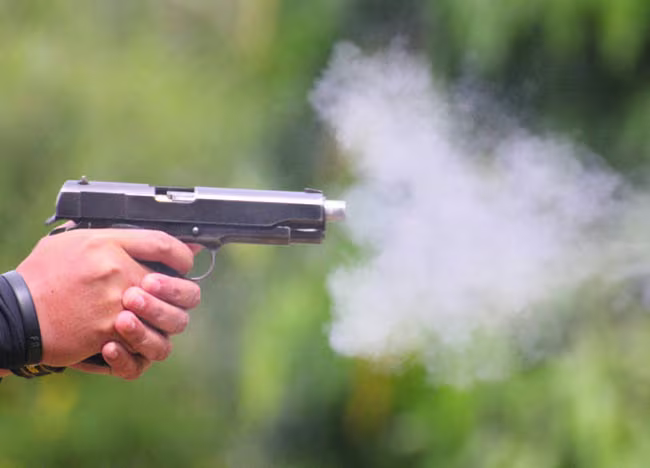 Ảnh minh họa Ảnh minh họa