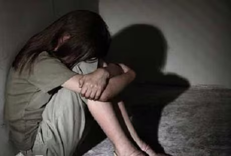 Ảnh minh họa Ảnh minh họa