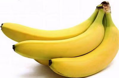 Ảnh minh họa Ảnh minh họa