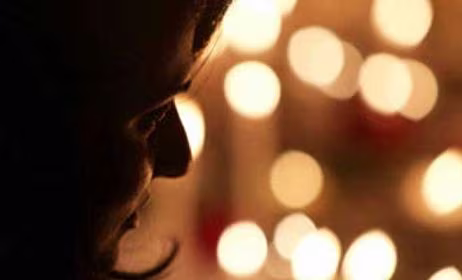 Ảnh minh họa Ảnh minh họa