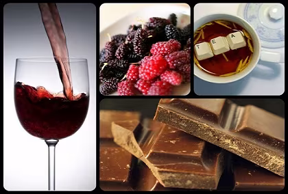 Ảnh minh họa Ảnh minh họa