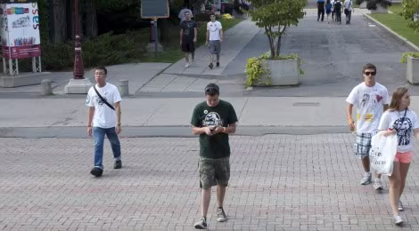 Ảnh minh họa Ảnh minh họa