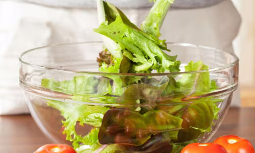 Thực phẩm giúp giảm cân hiệu quả ảnh 1 Thực phẩm giúp giảm cân hiệu quả ảnh 1