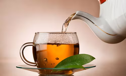 Thực phẩm giúp giảm cân hiệu quả ảnh 2 Thực phẩm giúp giảm cân hiệu quả ảnh 2