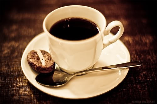 Cà phê có thể giảm nguy cơ ù tai ảnh 1 Cà phê có thể giảm nguy cơ ù tai ảnh 1