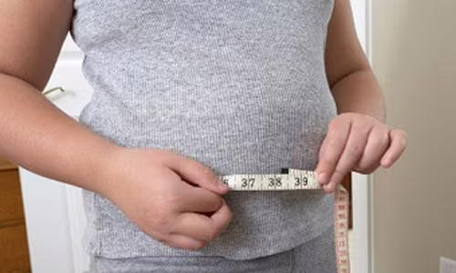 Ảnh minh họa Ảnh minh họa