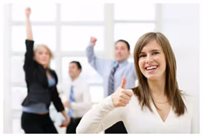 Ảnh minh họa Ảnh minh họa