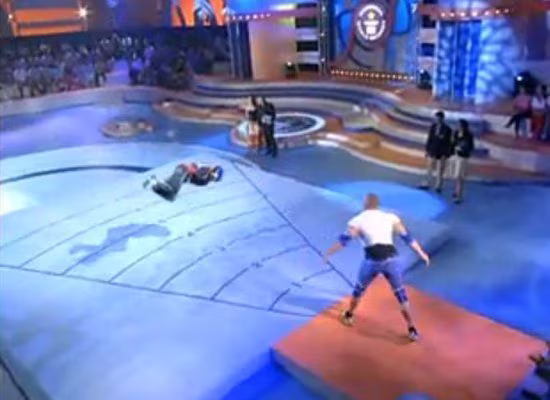 13 kỷ lục Guinness lạ lùng nhất thế giới ảnh 5