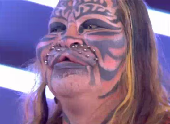 13 kỷ lục Guinness lạ lùng nhất thế giới ảnh 10