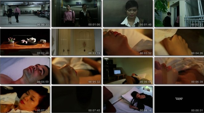 Choáng với phim bài tập như phim sex ảnh 2 Choáng với phim bài tập như phim sex ảnh 2