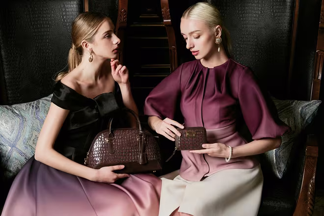 Câu chuyện về những nét đẹp vủa văn hóa Á Đông, những chi tiết gợi lên vẻ xa hoa của Hòn Ngọc Viễn Đông là “đầu bài” mà Giovanni “đặt hàng” nhà thiết kế Francesco Turchi Câu chuyện về những nét đẹp vủa văn hóa Á Đông, những chi tiết gợi lên vẻ xa hoa của Hòn Ngọc Viễn Đông là “đầu bài” mà Giovanni “đặt hàng” nhà thiết kế Francesco Turchi