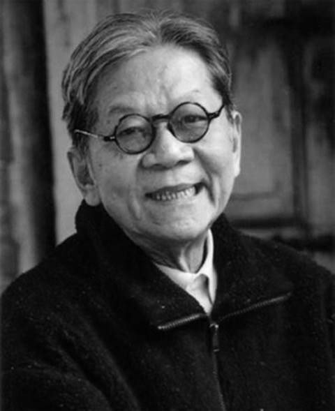 Nhạc sĩ Hoàng Vân