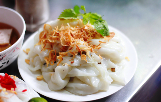 https://image.anninhthudo.vn/w660/Uploaded/2025/tmgvzz/2025_07_12/14-5476-4485.png