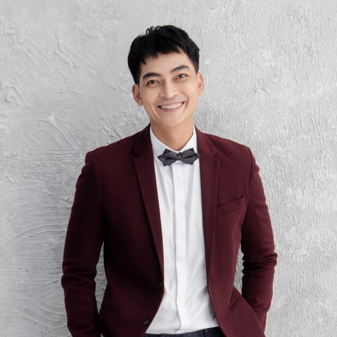 Đạo diễn Khương Ngọc