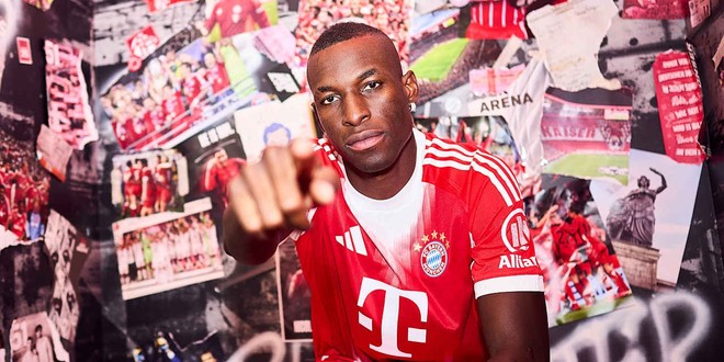 Thương vụ “loằng ngoằng” nhất Chelsea từng đạt thỏa thuận cho Bayern Munich mượn Nicolas Jackson. Tiền đạo 24 tuổi đã bay sang Đức để kiểm tra y tế. Nhưng ngay lúc đó, chấn thương của Liam Delap khiến The Blues tức tốc gọi anh về. Jackson tức giận, tuyên bố muốn ở lại Munich. Để tháo gỡ, The Blues buộc phải gọi Marc Guiu trở lại từ Sunderland. Sau cùng, thỏa thuận cho Jackson sang Bayern cũng được khôi phục, khép lại một trong những tình huống hy hữu nhất của kỳ chuyển nhượng.