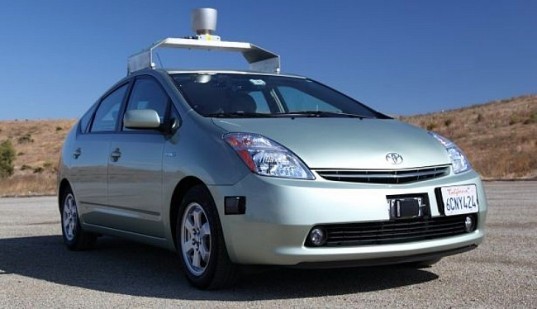 Những dự đoán thú vị cho tương lai thế giới trước năm 2030 ảnh 5 Những dự đoán thú vị cho tương lai thế giới trước năm 2030 ảnh 5
