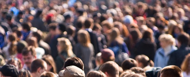 Những dự đoán thú vị cho tương lai thế giới trước năm 2030 ảnh 6 Những dự đoán thú vị cho tương lai thế giới trước năm 2030 ảnh 6