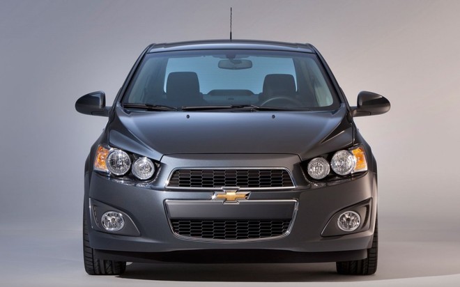 Hiến máu trong trang phục ma cà rồng để nhận Chevrolet Sonic 2012? ảnh 3 Hiến máu trong trang phục ma cà rồng để nhận Chevrolet Sonic 2012? ảnh 3