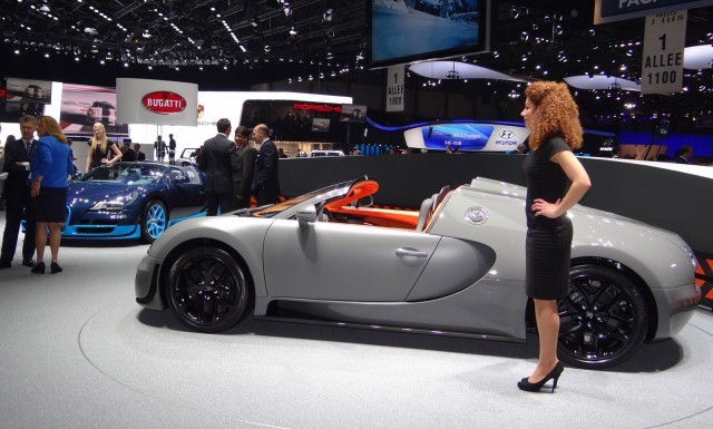 Bugatti tung "hàng khủng" mới ảnh 11 Bugatti tung "hàng khủng" mới ảnh 11