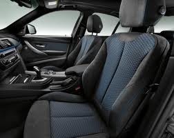 BMW Series 3 hoàn toàn mới chính thức xuất hiện tại Việt Nam ảnh 5 BMW Series 3 hoàn toàn mới chính thức xuất hiện tại Việt Nam ảnh 5