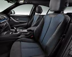 BMW Series 3 hoàn toàn mới chính thức xuất hiện tại Việt Nam ảnh 5 BMW Series 3 hoàn toàn mới chính thức xuất hiện tại Việt Nam ảnh 5
