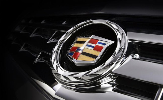 Cadillac tham vọng khai sinh 10 “đứa con tinh thần” chỉ trong vòng 3 năm ảnh 1 Cadillac tham vọng khai sinh 10 “đứa con tinh thần” chỉ trong vòng 3 năm ảnh 1