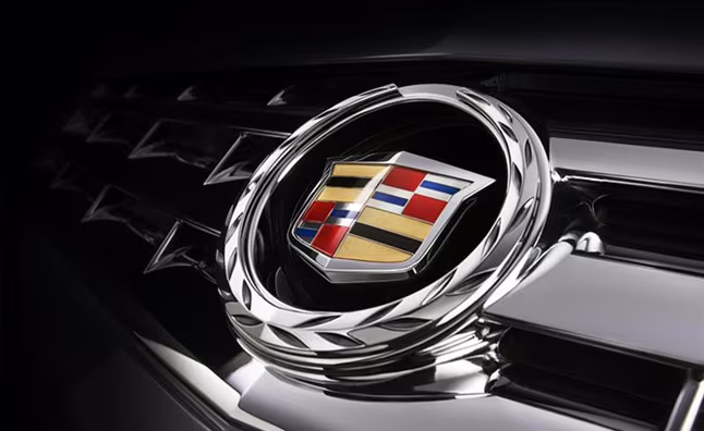 Cadillac tham vọng khai sinh 10 “đứa con tinh thần” chỉ trong vòng 3 năm ảnh 1 Cadillac tham vọng khai sinh 10 “đứa con tinh thần” chỉ trong vòng 3 năm ảnh 1