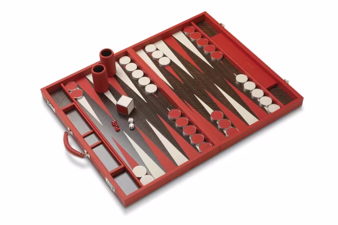 Benley ra mắt bộ quà tặng kỉ niệm chiến thắng Le Mans ảnh 2