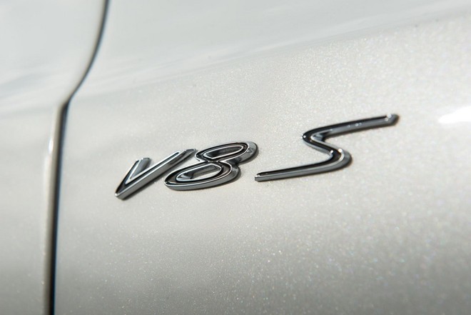 Phiên bản mới của Bentley Continental GT sắp lộ diện ảnh 4 Phiên bản mới của Bentley Continental GT sắp lộ diện ảnh 4
