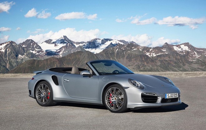 Dàn siêu xe Porsche sẽ mang đến Los Angeles Motor Show ảnh 3 Dàn siêu xe Porsche sẽ mang đến Los Angeles Motor Show ảnh 3