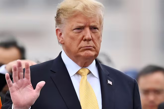 Tài sản cá nhân cũng chịu ảnh hưởng nặng bởi dịch Covid-19 Tài sản cá nhân cũng chịu ảnh hưởng nặng bởi dịch Covid-19