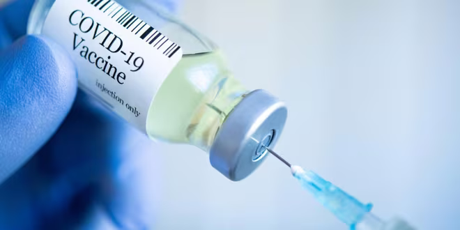 Thế giới đang thiếu hụt vaccine Covid-19 cho các nước đang phát triển Thế giới đang thiếu hụt vaccine Covid-19 cho các nước đang phát triển