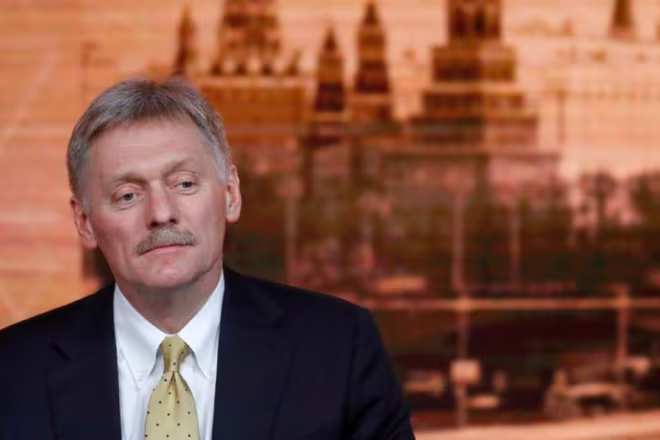 Nga cho rằng, viện trợ quân sự của Mỹ sẽ khiến tình miền đông Ukraine trở nên phức tạp và khó đoán Nga cho rằng, viện trợ quân sự của Mỹ sẽ khiến tình miền đông Ukraine trở nên phức tạp và khó đoán