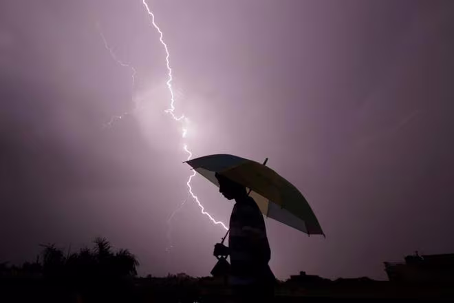 Ảnh minh họa Ảnh minh họa