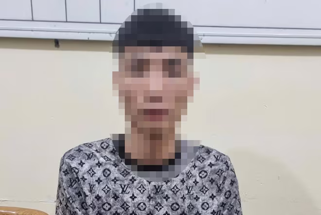 Đối tượng V.V.H