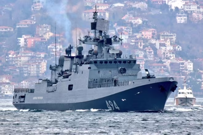 Tuy nhiên, dự án kênh đào ở Istanbul đang phải đối mặt với làn sóng chỉ trích giữa lúc nước này đang đối phó với đại dịch Covid-19. Tuy nhiên, dự án kênh đào ở Istanbul đang phải đối mặt với làn sóng chỉ trích giữa lúc nước này đang đối phó với đại dịch Covid-19.