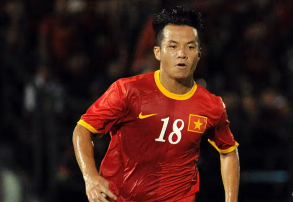 Tuyển bóng đá nam trẻ hoá để đấu AFF Cup, tuyển nữ đón HLV Nhật Bản ảnh 2