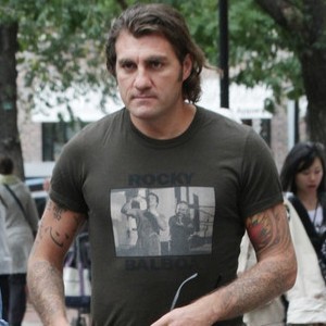 Vieri đứng trước cảnh cơ hàn vì làm ăn thua lỗ và gái gú ảnh 1 Vieri đứng trước cảnh cơ hàn vì làm ăn thua lỗ và gái gú ảnh 1