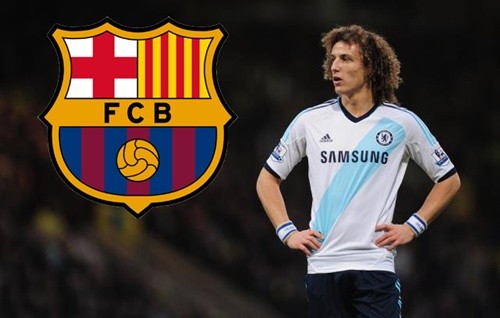 NÓNG: Tạm thoát án phạt, Barca thở phào! ảnh 2 NÓNG: Tạm thoát án phạt, Barca thở phào! ảnh 2