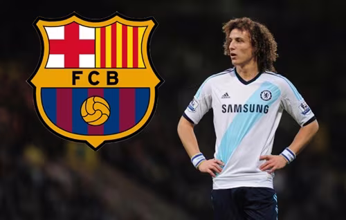 NÓNG: Tạm thoát án phạt, Barca thở phào! ảnh 2 NÓNG: Tạm thoát án phạt, Barca thở phào! ảnh 2