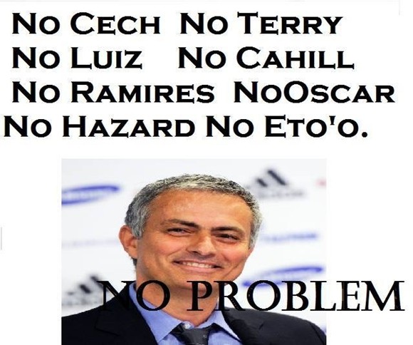 Cười ra nước mắt với ảnh chế Liverpool trượt ngã trước Chelsea ảnh 6 Cười ra nước mắt với ảnh chế Liverpool trượt ngã trước Chelsea ảnh 6