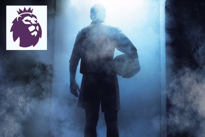 Bóng đá Anh lại rúng động vì một ngôi sao dính nghi án hiếp dâm