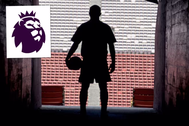 Ngôi sao Ngoại hạng Anh bị cáo buộc gây ra nhiều vụ hiếp dâm từ năm 2021 đến nay Ngôi sao Ngoại hạng Anh bị cáo buộc gây ra nhiều vụ hiếp dâm từ năm 2021 đến nay