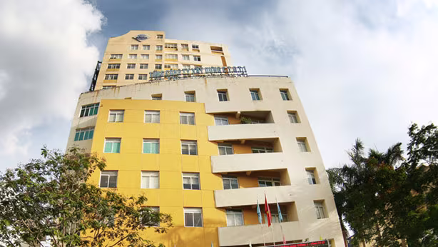 Cienco1 hiện chỉ còn khoảng 600 lao động so với trước Cổ phần hóa là 2.800 người Cienco1 hiện chỉ còn khoảng 600 lao động so với trước Cổ phần hóa là 2.800 người