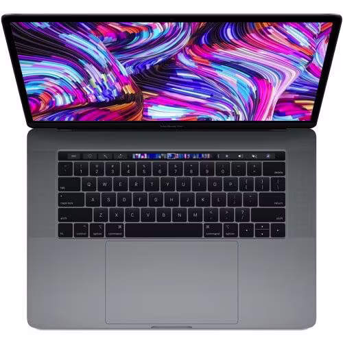 Cục Hàng không yêu cầu, hành khách mang theo Macbook Pro 15 inch phải tắt nguồn khi đi tàu bay Cục Hàng không yêu cầu, hành khách mang theo Macbook Pro 15 inch phải tắt nguồn khi đi tàu bay