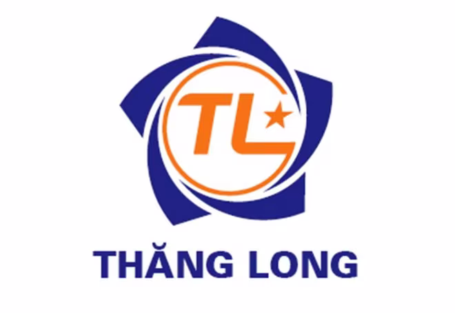 Tasco quyết định thoái toàn bộ vốn khỏi Tổng công ty Thăng Long