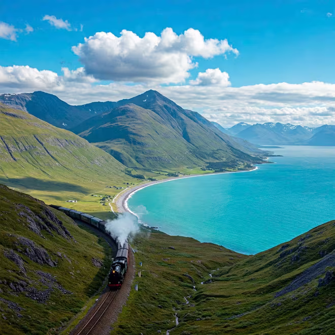 Cấp tập các thủ tục để khởi công dự án đường sắt Lào Cai- Hà Nội- Hải Phòng dịp 19/12 tới đây