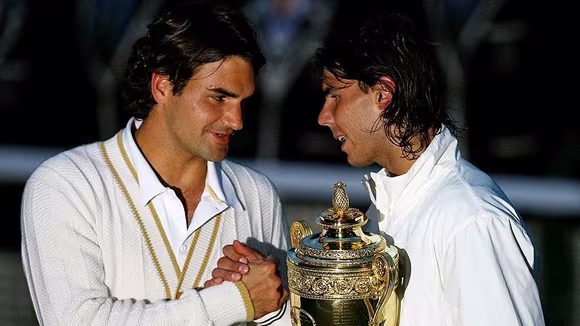 Quần hùng tranh bá ảnh 1