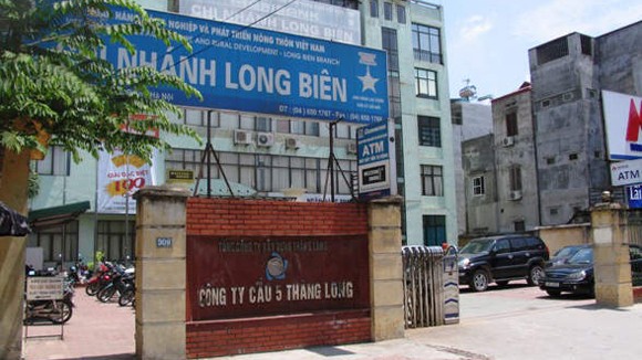 Giấy tờ khống, rút tiền thật ảnh 1 Giấy tờ khống, rút tiền thật ảnh 1